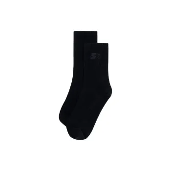STARTER Unisex Mid-Calf Socks
