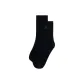 1 Pack, Black