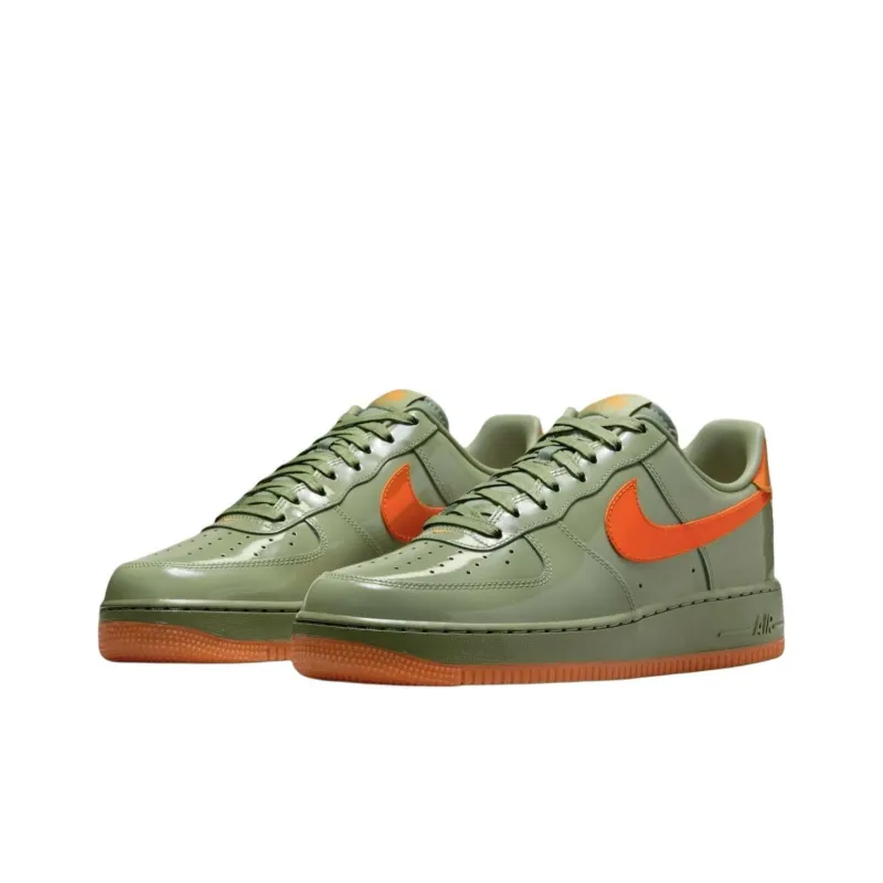 Nike Air Force 1 Low Wet Putty 2.0-2