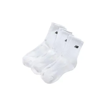 New Balance Women's Mid-Calf Socks