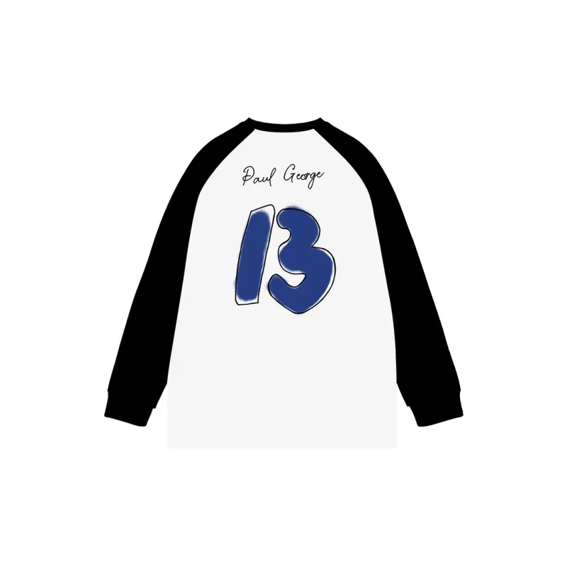 TIP OFF T Shirts Unisex-16