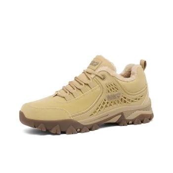 Caddy Wolfclaw Low Top Outdoor Shoes Men's