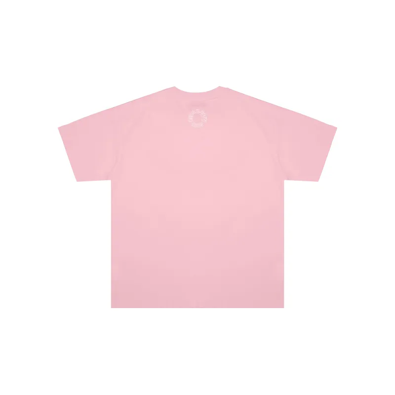 AFGK T Shirts Unisex-7