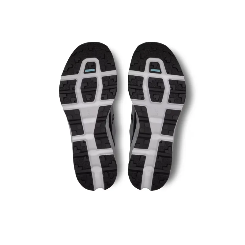 On Running Cloudvista 2 Glacier Eclipse Women's-5