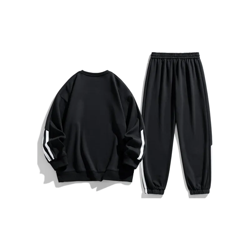 FOREVER 21 Casual Sportswear Unisex-1