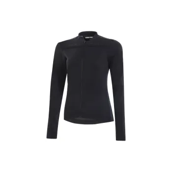 CASTELLI Biker Jacket