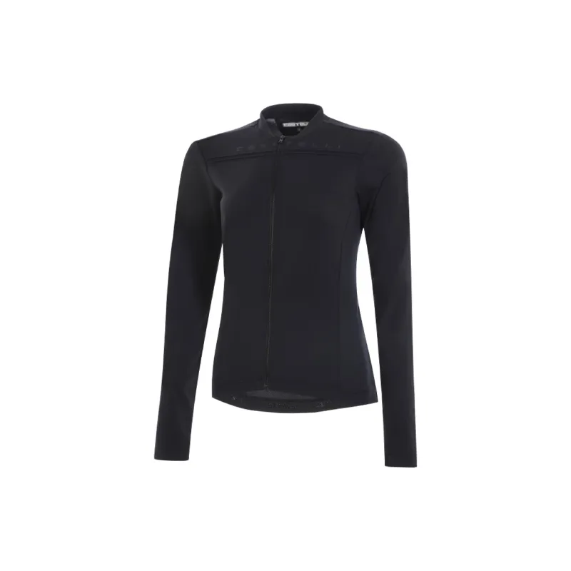 CASTELLI Biker Jacket-0