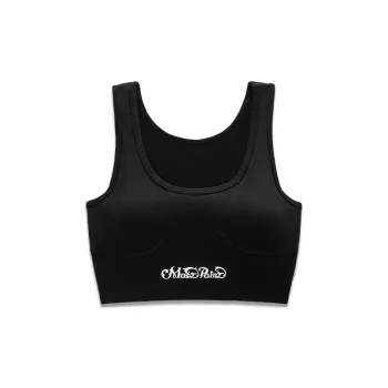 Mast Point Women's Bras