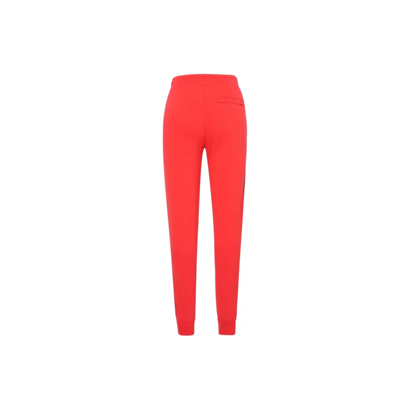 PUMA T7 Knitted Sweatpants Men-1