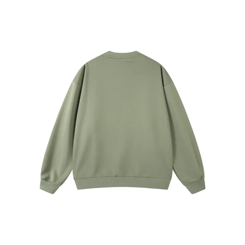 Teddy Bear Collection Sweatshirt Unisex-6