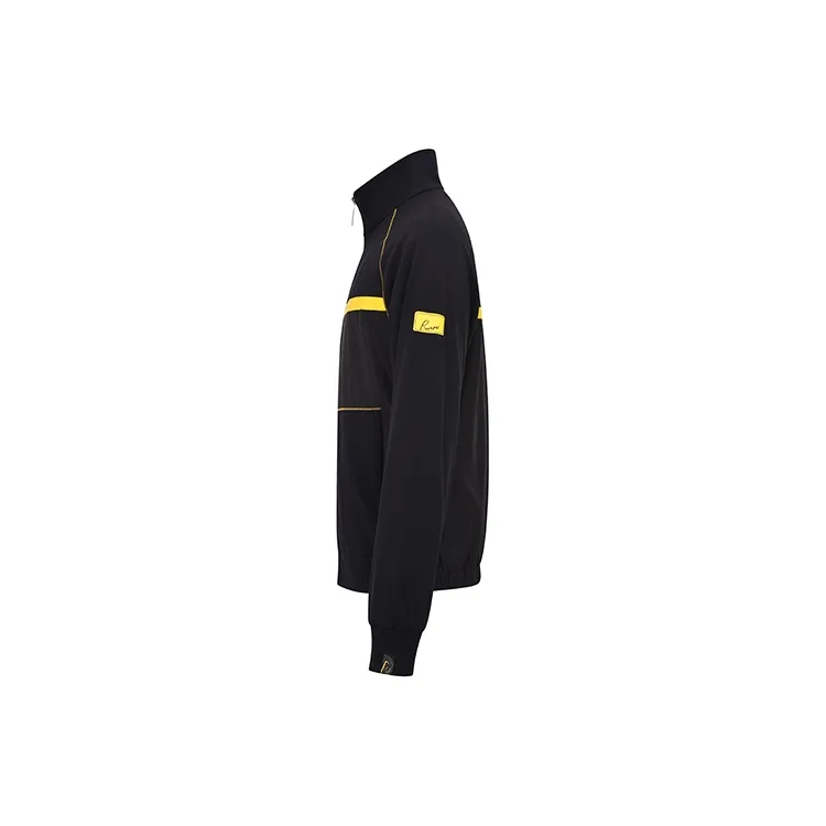 RARE Jackets & Coats Men's Black-2