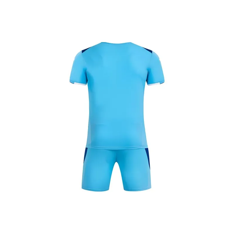 Joma Soccer Jersey Sets Men-11