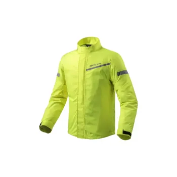 REVIT Biker Jacket