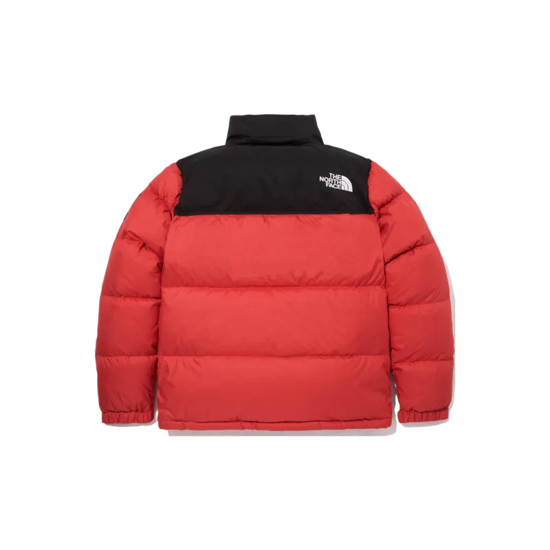 THE NORTH FACE Jackets & Coats Men's Red-1