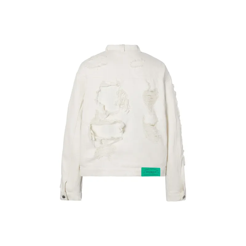 ROCAWEAR Jackets Unisex-1