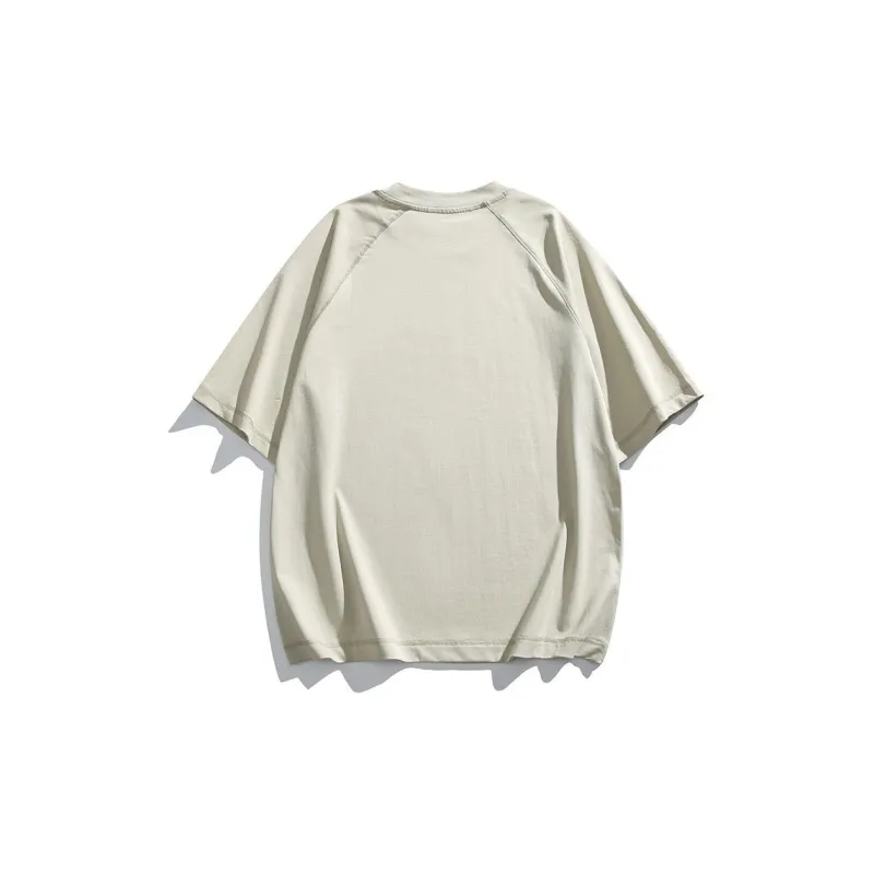 JOSEPH ABBOUD T-Shirts Unisex-28