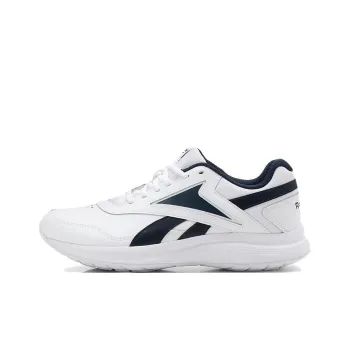 Walk Ultra 7 Reebok Dmx Max 'White Collegiate Navy'