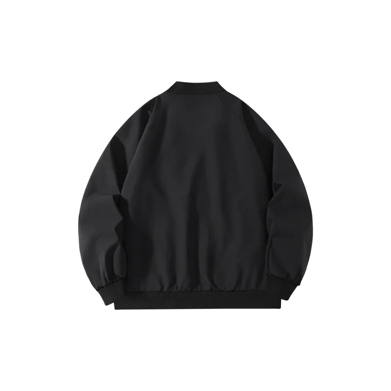 My Name Is MT Jackets Coats Unisex-1