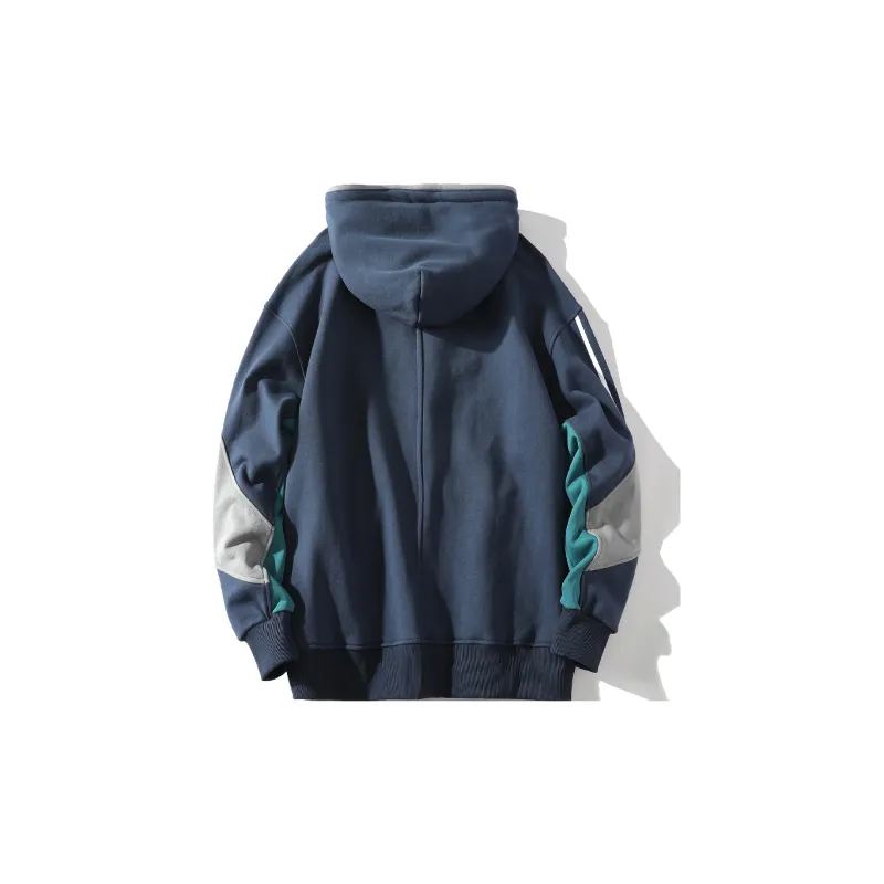A SQUARE ROOT Sweatshirt Unisex-6