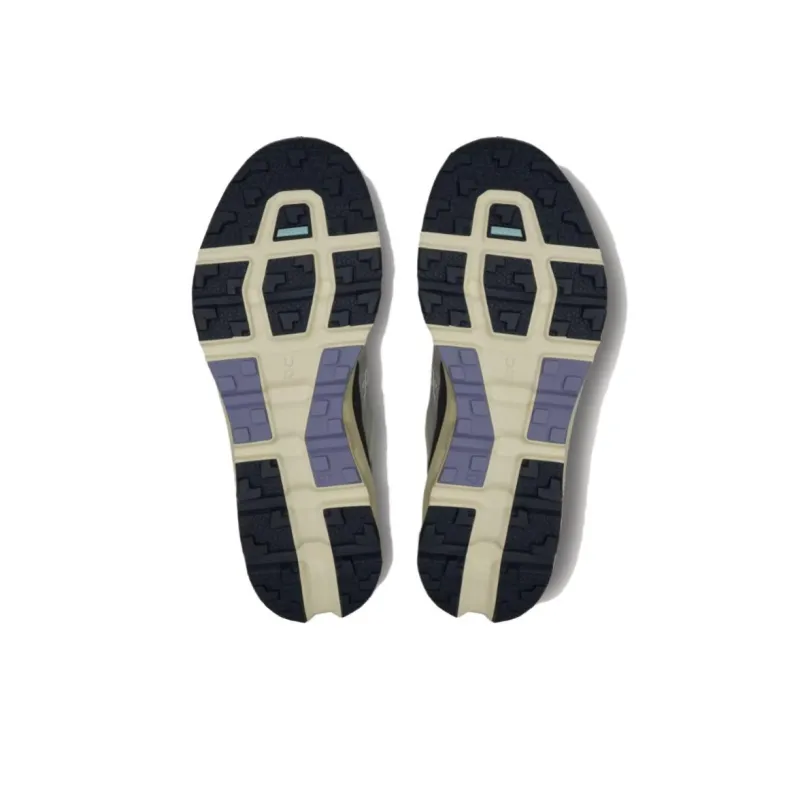 On Women's Cloudvista 2 'Seedling Mulberry' Women's-6