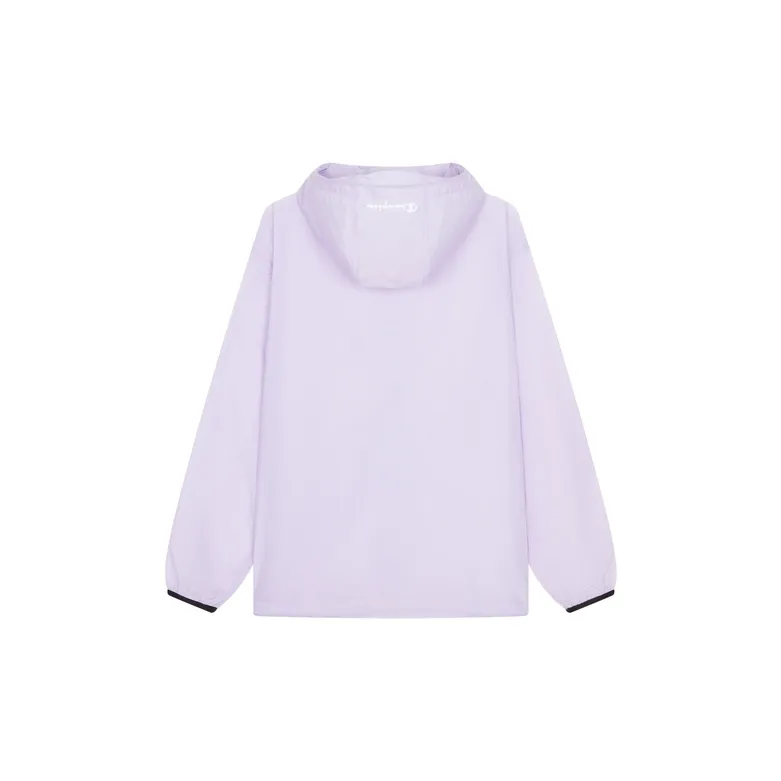 Champion Sun Protection Clothing Unisex-4