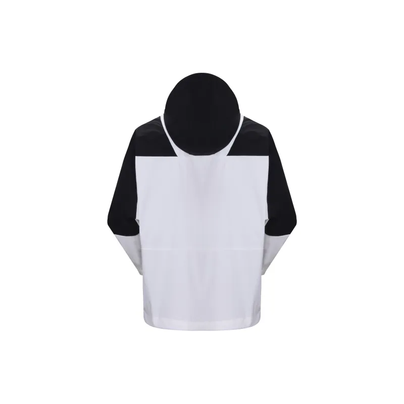 Panda Sun Protection Clothing Unisex-8