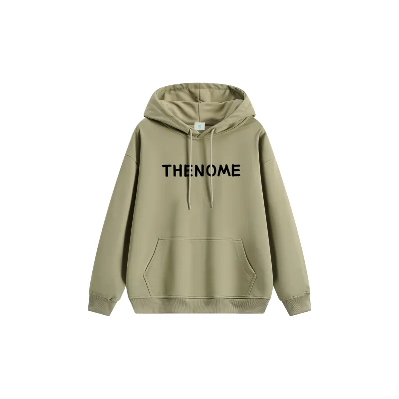 NOME Sweatshirts Unisex-27