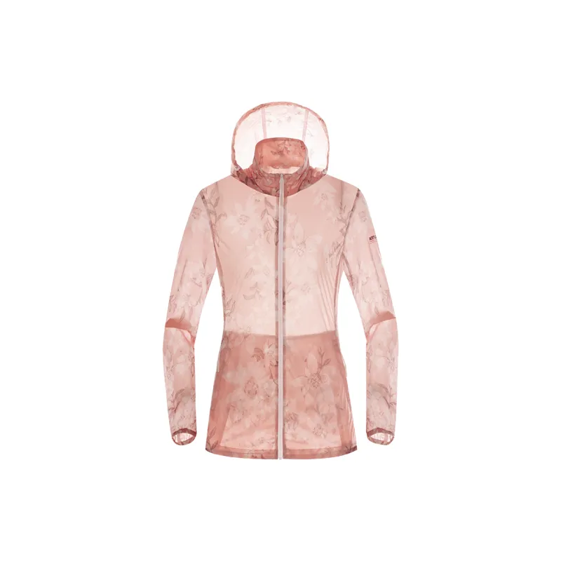 NORTHLAND Sun Protection Clothing Women's-9