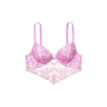 Victoria's Secret Women's Bras