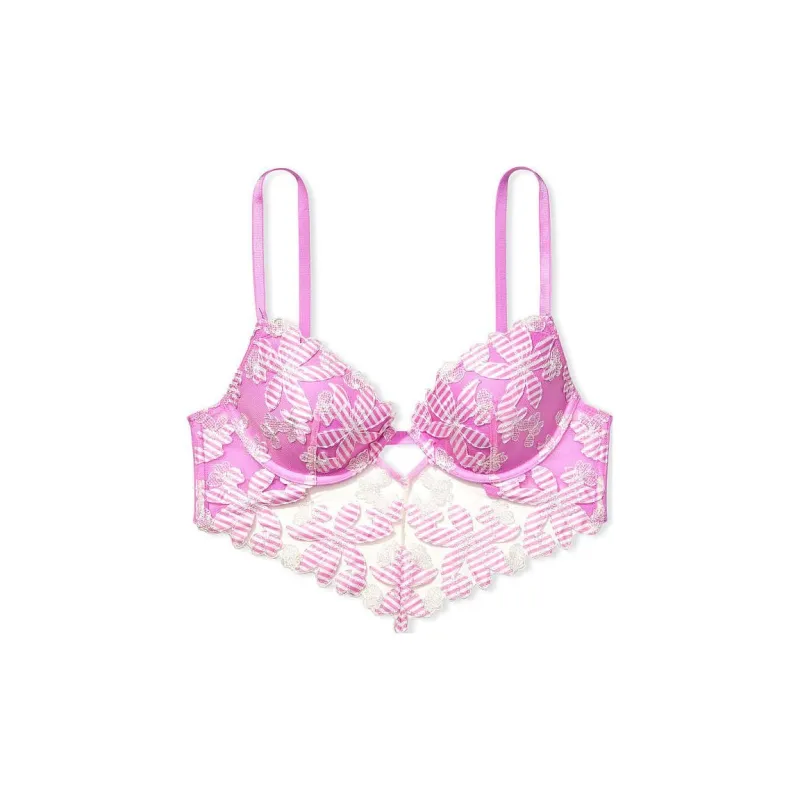 Victoria's Secret Women's Bras-0
