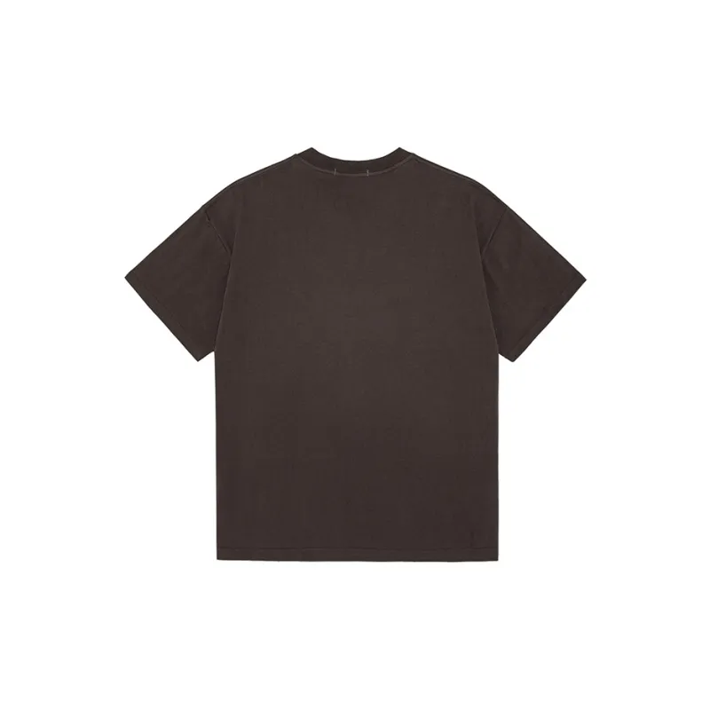 PLUSONEONE+ T-Shirts Women's-23
