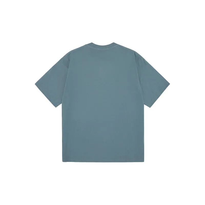 PLUSONEONE+ T-Shirts Women's-21