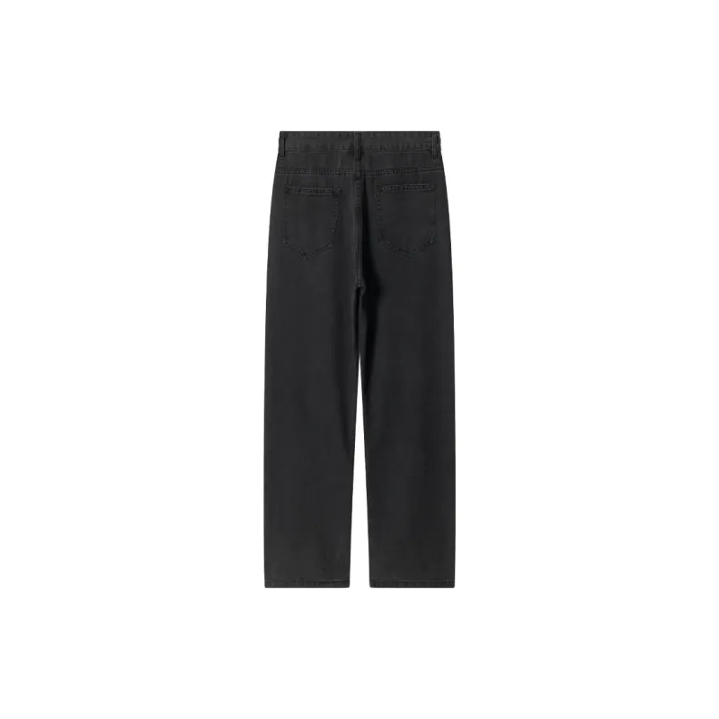Northend Jeans Unisex-15