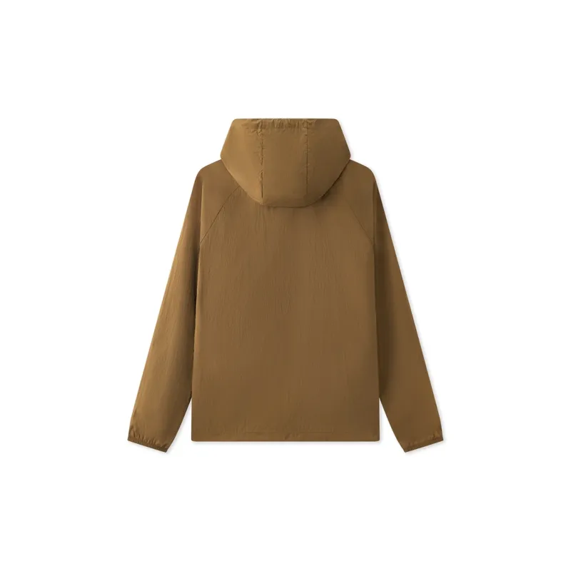 SEM/R Sun Protection Clothing Unisex-19