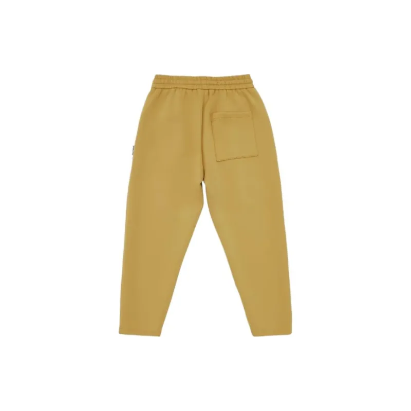 UPGREATED Casual Pants Men-1