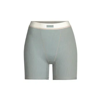 Skims Women's Shapewear Bottoms