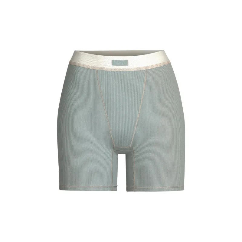 Skims Women's Shapewear Bottoms-0