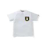 White Green