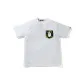 White Green