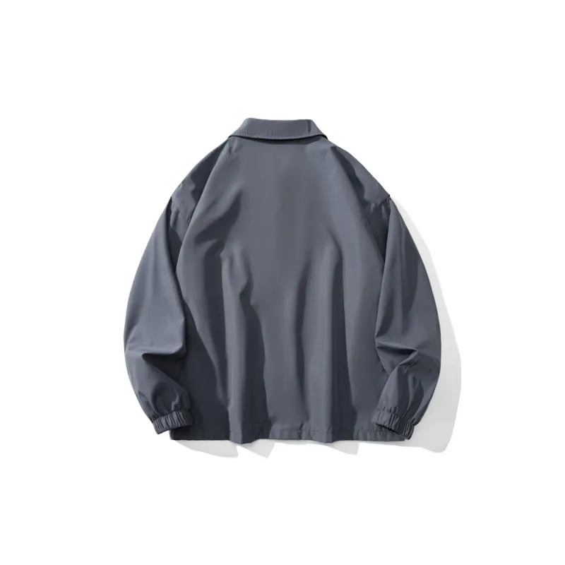 BRUMAIRE Jackets Unisex-8