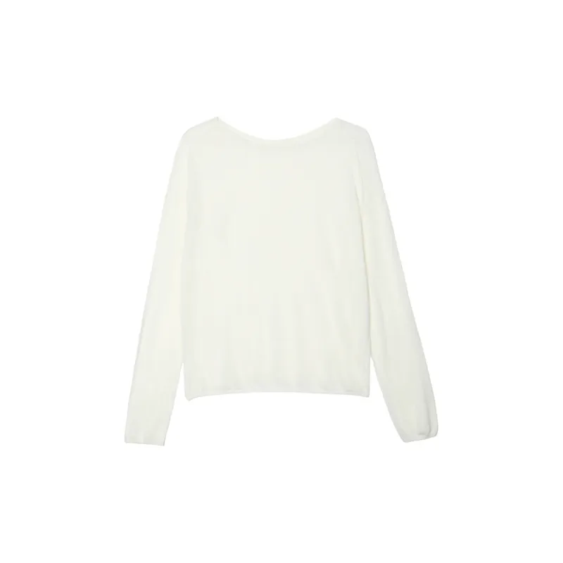 MUKOK Knitwear Women's-3