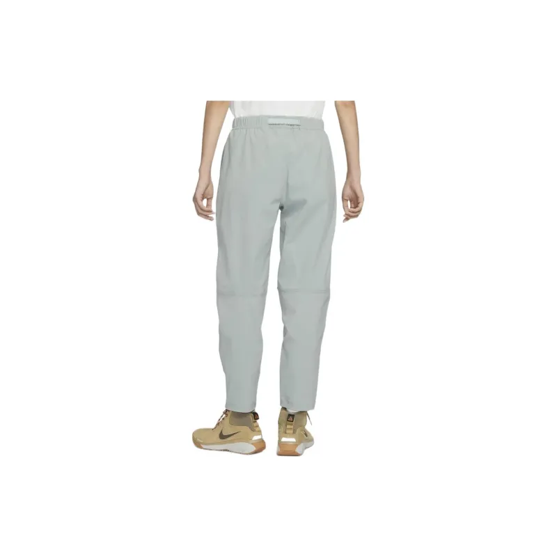 Nike Casual Pants Women's Mica Green-3