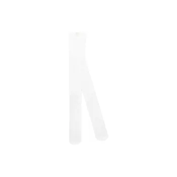 LOUIS VUITTON M7559L Monogram Takeover Tights