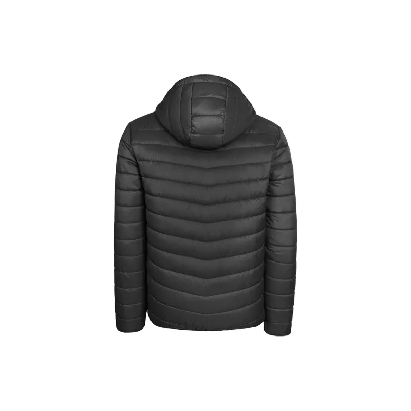 33000FT Puffer Jackets Men-3