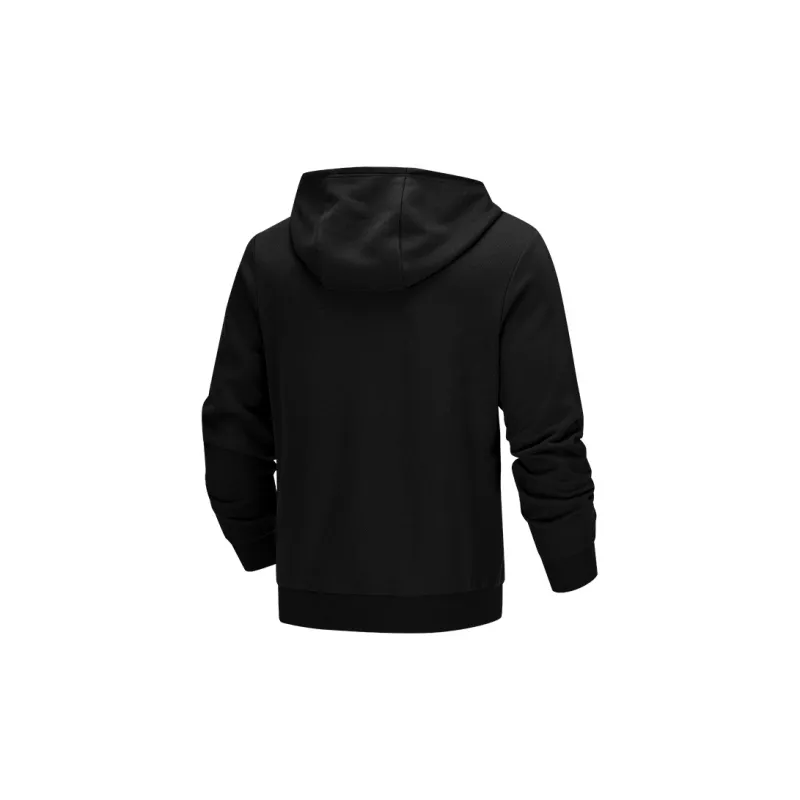 Under Armour Jackets Men Black-1