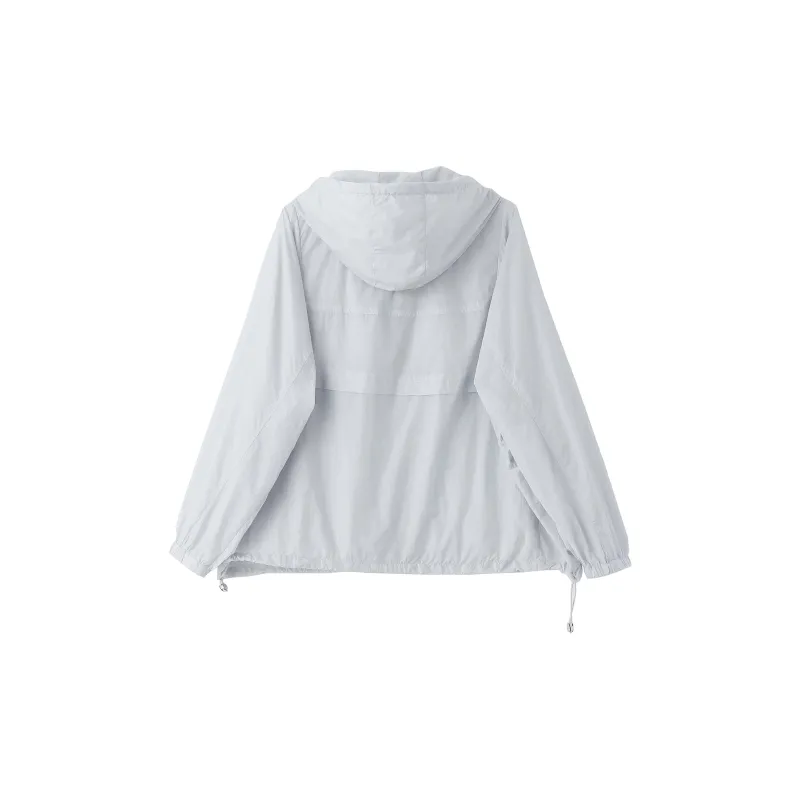 A Paradise For Awakening Jackets Coats Women's-3