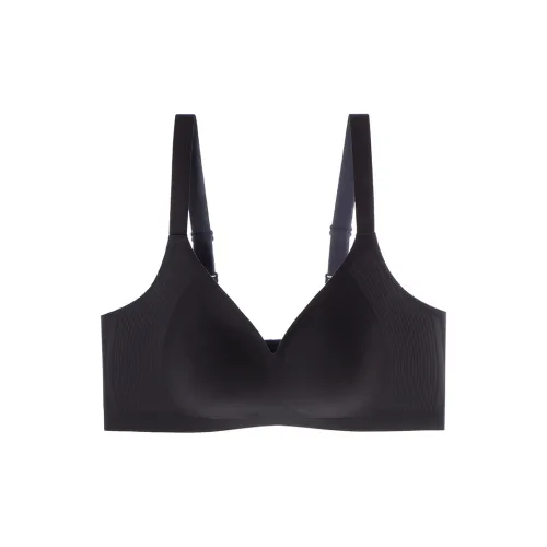 NEIZAIMIMA Women's Bras