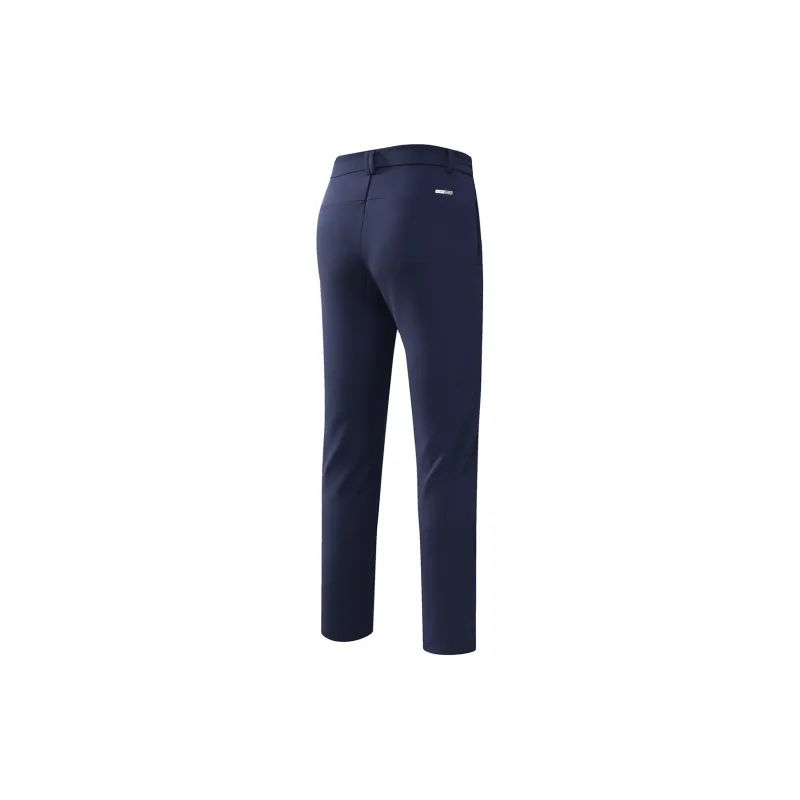 PELLIOT Windbreaker Pants Unisex-15
