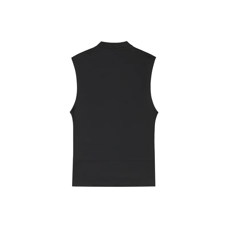 The Last Redemption Tank Tops Unisex-1