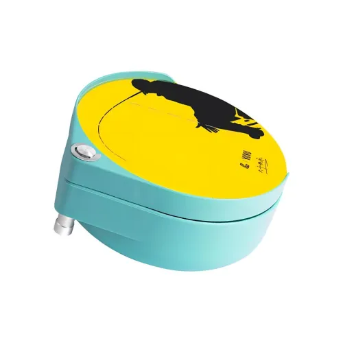 Zhiqiang Liu Fishing Accessories
